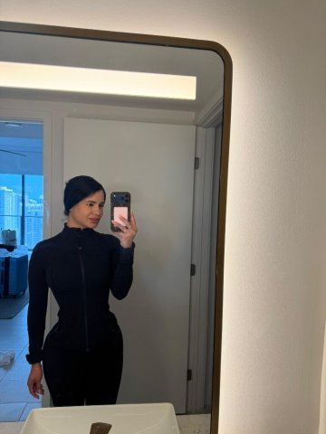 San Antonio, Texas Incall o Outcall — Verificada - 1