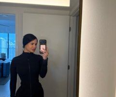 San Antonio escorts - San Antonio, Texas Incall o Outcall — Verificada