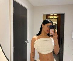 San Antonio, Texas Incall o Outcall — Verificada - Image 2