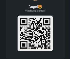 San Diego Female Escort — BBJ, Anal, Incall/Outcall, Car Sex - Image 2