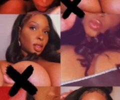 Shreveport LA Female Escort — Deep Throat & Wet Pussy - Image 4
