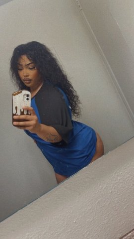 Frederick MD Mixed Beauty Escort — WhatsApp or Instagram - 1