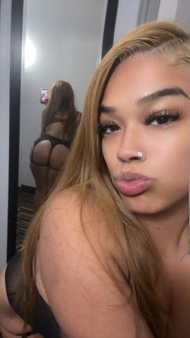 Bubbles — Hawaiian Playmate for Incalls & Outcalls (In Phoenix, AZ) - 1