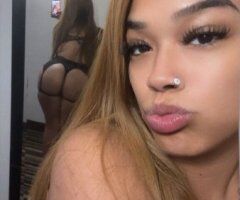 Phoenix escorts - Bubbles — Hawaiian Playmate for Incalls & Outcalls (In Phoenix, AZ)