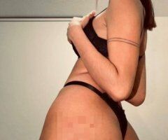 Miami Female Escort — Cariñosa y apasionada - Image 2