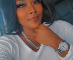 Waco escorts - Seductive Serenity by Mel 