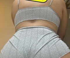 Long Island escorts - GoodMorning Nut, FaceTime Shows & Meets  (20)