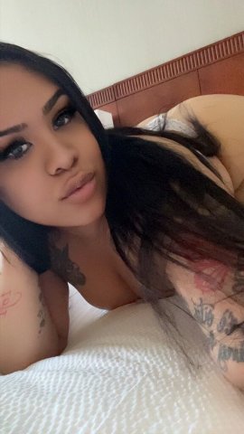 Payton — Private, Incalls & Outcalls (Upgrades Available) - 1