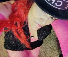 Minneapolis Incalls — 36C Bust Brunette with Long Legs (No Bareback) - Image 2