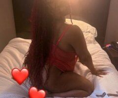 Cincinnati escorts - Cincinnati Female Escort — incall only