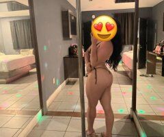 Mexican Mami Escort in Denver, CO — Incall/Outcall - Image 3