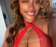 Oxnard Female Escort — kinks, adoration, worship, roleplay & outcalls - Image 2