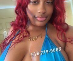Oxnard Female Escort — kinks, adoration, worship, roleplay & outcalls - Image 7