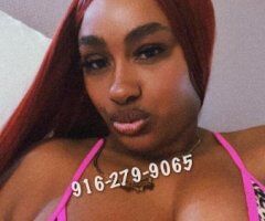 Oxnard Female Escort — kinks, adoration, worship, roleplay & outcalls - Image 8