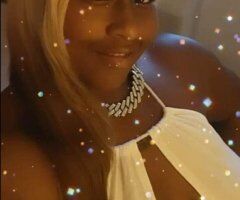 Sacramento escorts - Sacramento Incall & Outcall — Car Date (42)