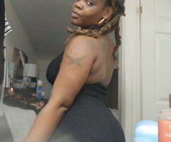 Orlando Incalls Only Female Escort — Serious Inquiries - Image 4