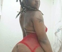 Orlando Incalls Only Female Escort — Serious Inquiries - Image 5
