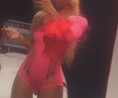 Fort Lauderdale Female Escort — In-Call Service, Thick & Content Sales - Image 5