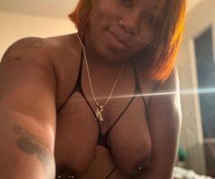 Concord Female Escort — thick thighs & tight wet fun size - Image 4