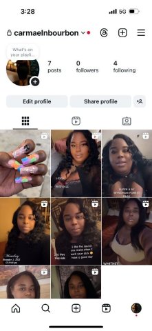 Braintree Female Escort — Full Service Head DATY + Private Videos - 1