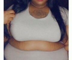 Braintree Female Escort — Full Service Head DATY + Private Videos - Image 3