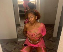 Sacramento escorts - Serious Inquiries Only — Slim Thick Mixed Princess in Sacramento (Incall/Outcall)