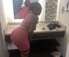 Serious Inquiries Only — Slim Thick Mixed Princess in Sacramento (Incall/Outcall) - Image 3