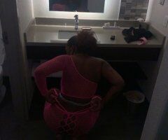 Serious Inquiries Only — Slim Thick Mixed Princess in Sacramento (Incall/Outcall) - Image 5