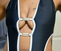 Birmingham escorts - Tight Gripper Incall in Downtown Birmingham — 31