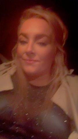 Macon GA Female Escort — Anna with massage & temporary new number - 1