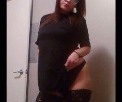 Destini Incall/Outcall CarFun Specials — Thick & Sexy Sweetness (35) - Image 5