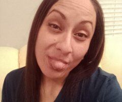 Destini Incall/Outcall CarFun Specials — Thick & Sexy Sweetness (35) - Image 8