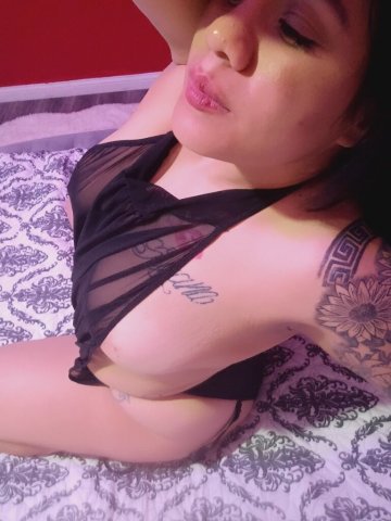 Houston Milf Escort — Sunday specialty - 1