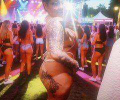 Houston Milf Escort — Sunday specialty - Image 4