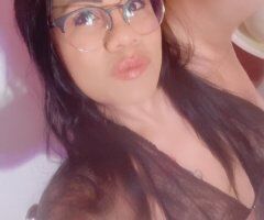 Houston Milf Escort — Sunday specialty - Image 5