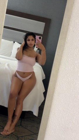Alexandria, LA Female Escort — Adult video content & sex services - 1