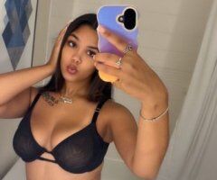 Alexandria, LA Female Escort — Adult video content & sex services - Image 5