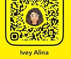 Killeen Incall & Outcall — Throat Goat (Exotic BBW) Party/Fetish Friendly, FaceTime/Content - Image 2