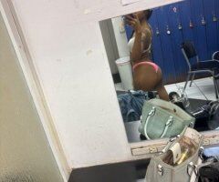 Wet & Nasty Outs & Incals — Madison WI 24/7 Availability - Image 4