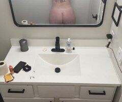 Amber (Blonde) Houston Content-Only — Pics, Videos & Sexting - Image 7
