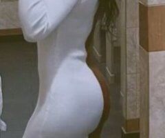 Pittsburgh escorts - Pittsburgh Female Escort — Incall or Hotel Outcall