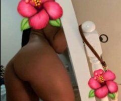 Austin Female Escort — Car Date Special & Out Calls - Image 3