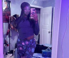 Cleveland escorts - Trans Woman Female Escort in Cleveland, OH — Incalls & Outcalls (21)