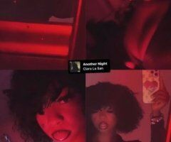 Trans Woman Female Escort in Cleveland, OH — Incalls & Outcalls (21) - Image 2