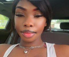 Trans Woman Female Escort in Cleveland, OH — Incalls & Outcalls (21) - Image 4