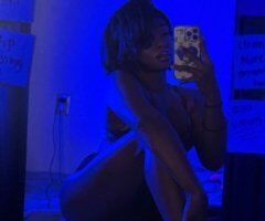 Trans Woman Female Escort in Cleveland, OH — Incalls & Outcalls (21) - Image 6