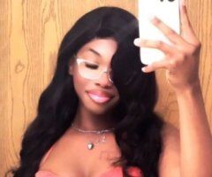 Trans Woman Female Escort in Cleveland, OH — Incalls & Outcalls (21) - Image 8