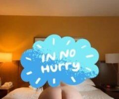 Chicago Female Escort — Incalls & outcalls today (med student, discreet) - Image 2