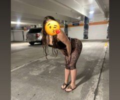Chicago Female Escort — Incalls & outcalls today (med student, discreet) - Image 7