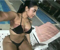 Greenville escorts - Greenville Female Escort — Latina sweetness with a respectful vibe